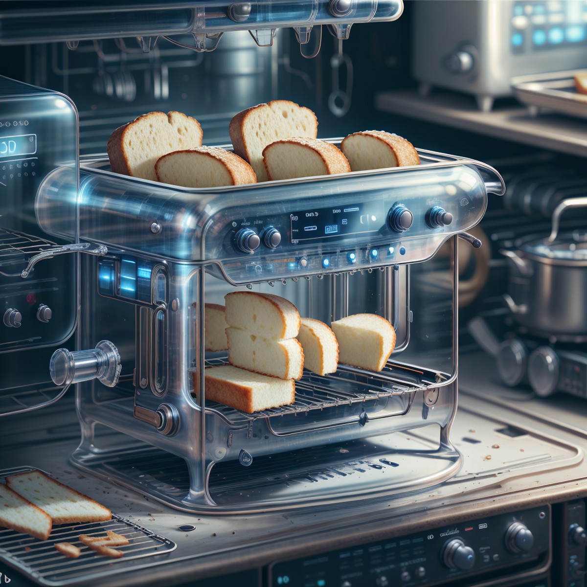 04236-12345-, glasstech,scifi , transparent , toaster in kitchen , detailed background.png